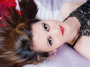 Emma87