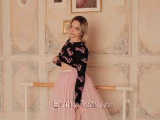 EmmaAdamson