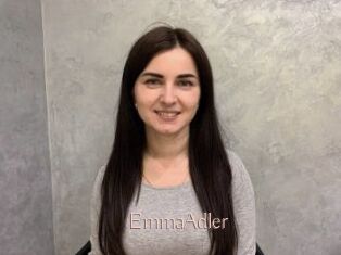 EmmaAdler