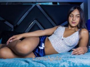 EmmaAguilar
