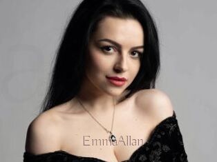 EmmaAllan