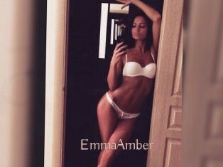 EmmaAmber