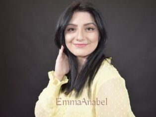 EmmaAnabel