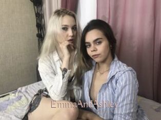 EmmaAndAshley