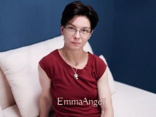EmmaAngell