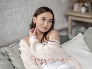 EmmaAttwood