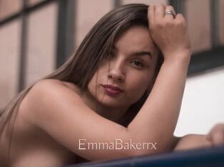 EmmaBakerrx