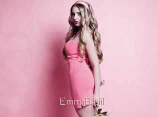 EmmaBasiil