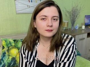 EmmaBay
