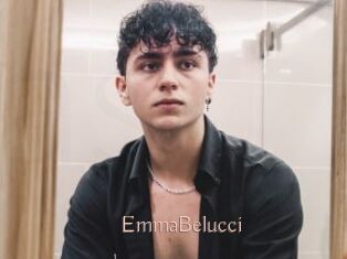 EmmaBelucci