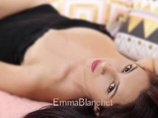 EmmaBlanchet