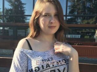 EmmaBlank