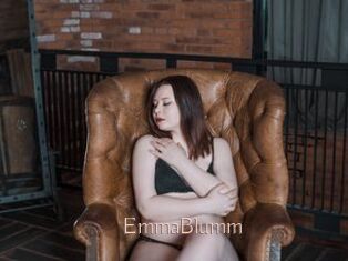 EmmaBlumm