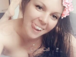 EmmaCall