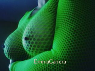 EmmaCarrera