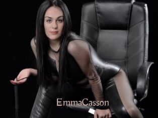 EmmaCasson