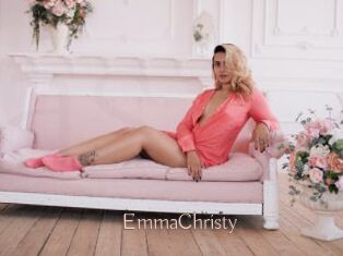 EmmaChristy
