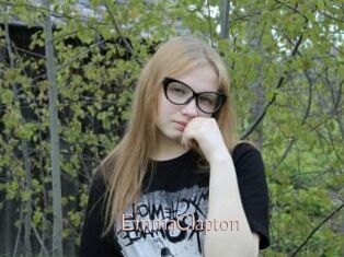 EmmaClapton