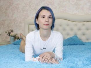 EmmaCoates