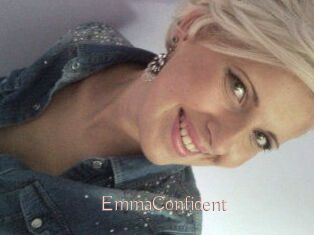 EmmaConfident