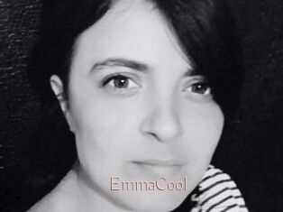 EmmaCool Anal Sexe