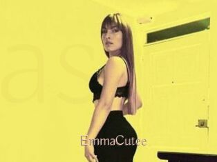 EmmaCutee