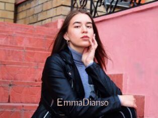 EmmaDianso