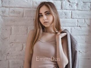 EmmaDias