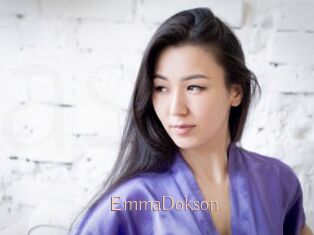 EmmaDokson