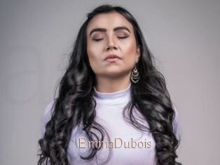 EmmaDubois