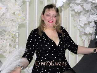 EmmaEwans