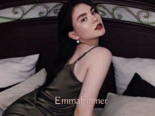 EmmaFinmer