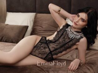 EmmaFloyd