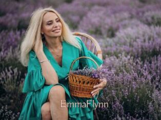 EmmaFlynn