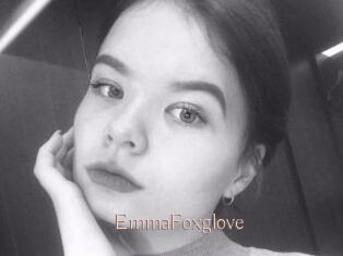 EmmaFoxglove