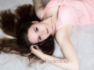 EmmaFredericka