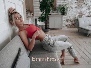 EmmaFrosten