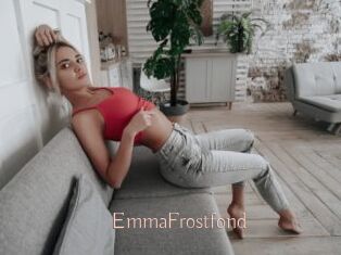 EmmaFrostfond