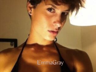 EmmaGray