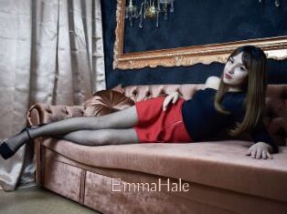 EmmaHale