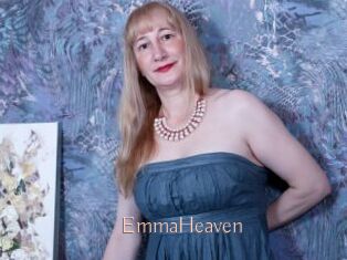 EmmaHeaven