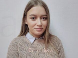 EmmaHeeps