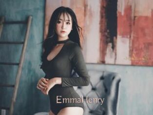 EmmaHenry Anal Sexe