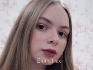 EmmaHiix