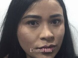 EmmaHillls
