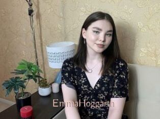 EmmaHoggarth