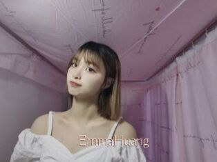 EmmaHuang