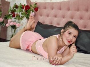 EmmaHutson