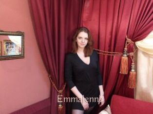 EmmaJenne