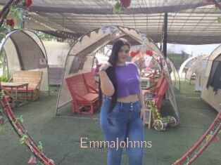 EmmaJohnns
